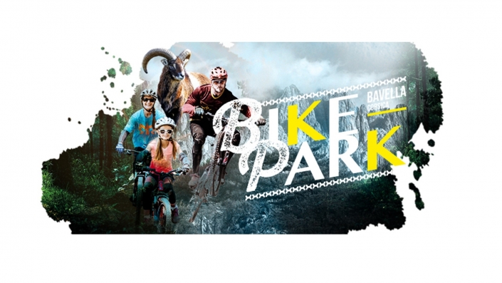 altecime-freeride_couv-fb-modifiée-1920×1080 Bike Park Bavella Visuel promotionnel